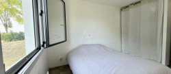 vente Maison Saint-julia
