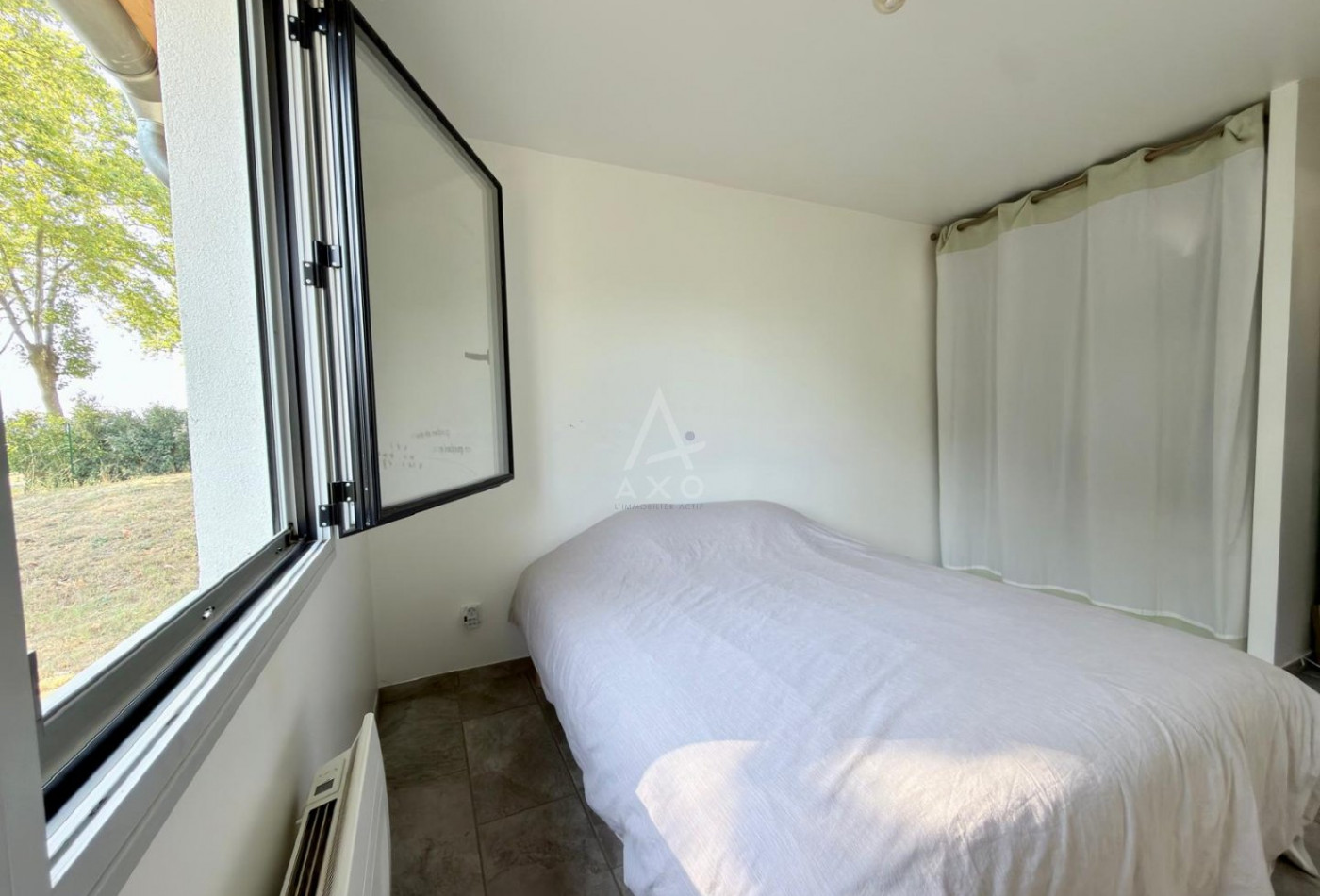 vente Maison Saint-julia - Photo 9