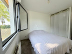 vente Maison Saint-julia