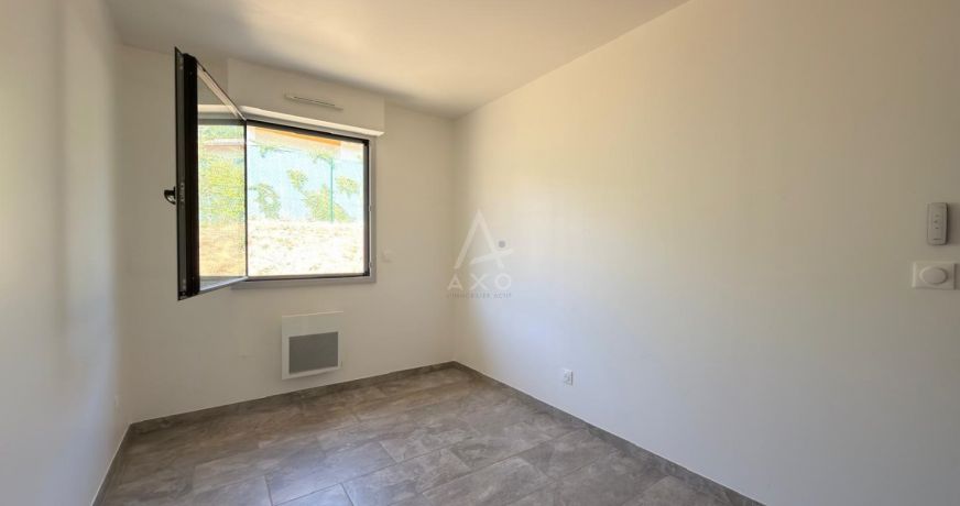 vente Maison Saint-julia