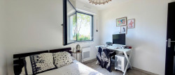 vente Maison Saint-julia