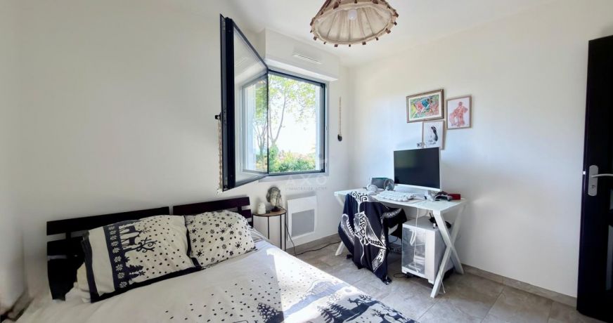 vente Maison Saint-julia