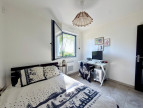 vente Maison Saint-julia