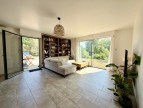 vente Maison Saint-julia