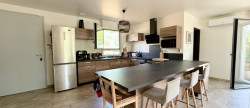 vente Maison Saint-julia