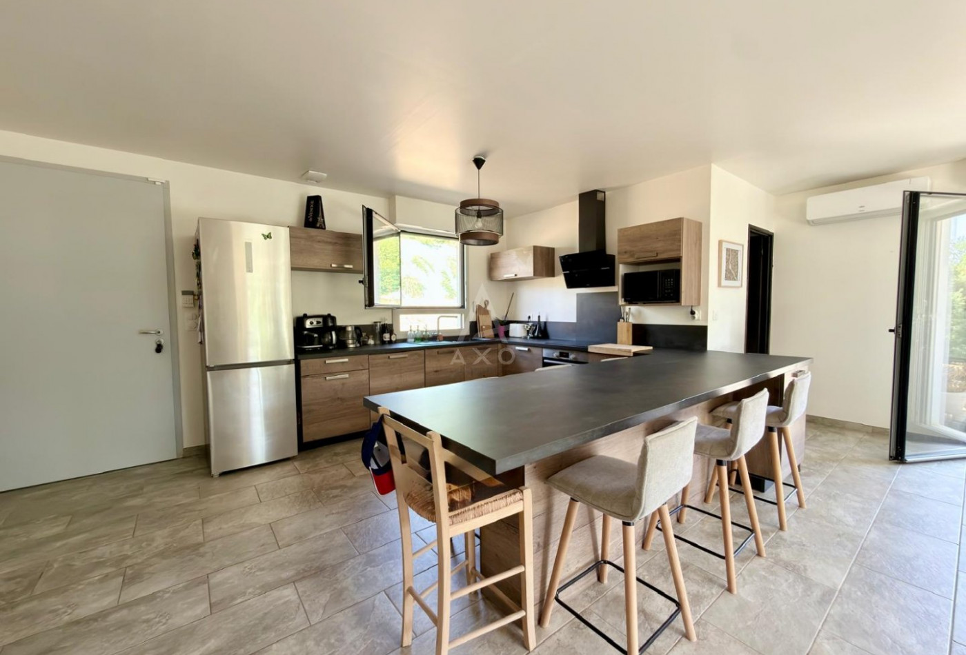 vente Maison Saint-julia - Photo 6