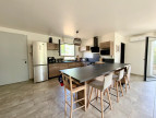 vente Maison Saint-julia