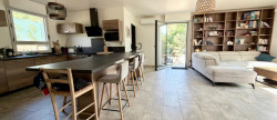 vente Maison Saint-julia