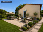 vente Maison Saint-julia