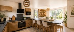 vente Maison Saint-julia