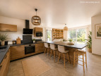 vente Maison Saint-julia