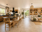vente Maison Saint-julia