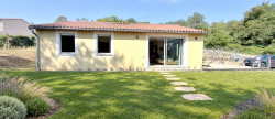 vente Maison Saint-julia