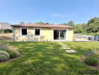 vente Maison Saint-julia