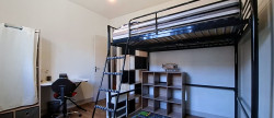 vente Maison mitoyenne Lourdes