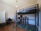 vente Maison mitoyenne Lourdes