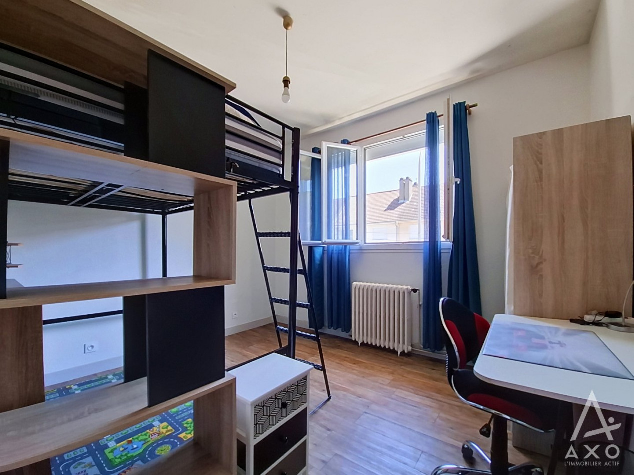 vente Maison mitoyenne Lourdes - Photo 11