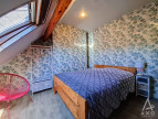 vente Maison mitoyenne Lourdes