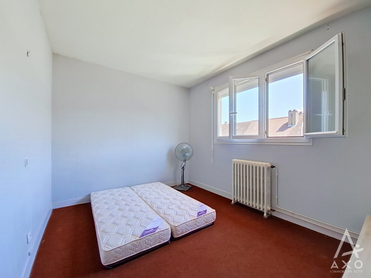 vente Maison mitoyenne Lourdes - Photo 13