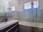 vente Maison mitoyenne Lourdes