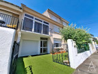vente Maison mitoyenne Lourdes