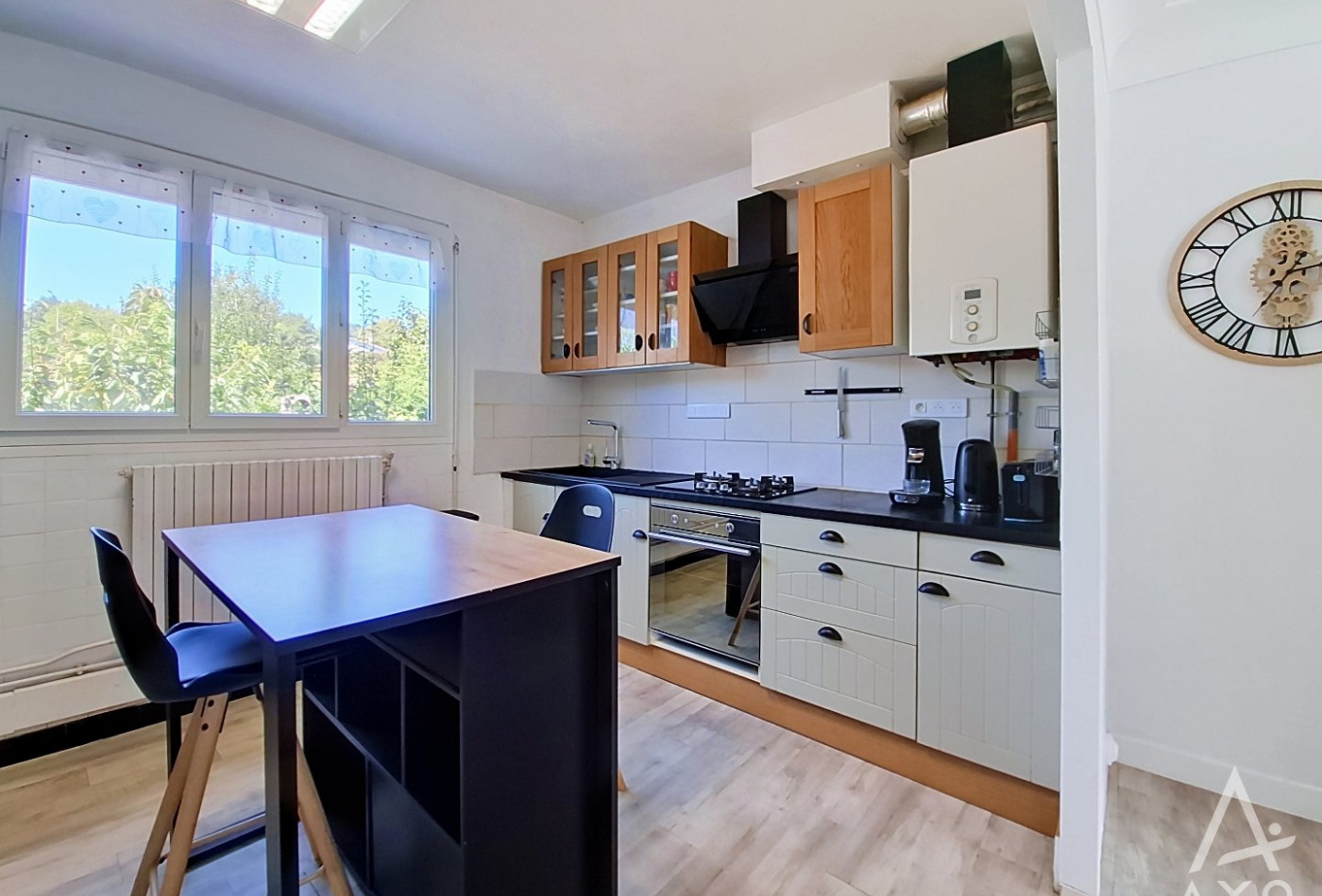 vente Maison mitoyenne Lourdes - Photo 3