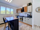 vente Maison mitoyenne Lourdes