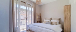 vente Maison mitoyenne Lourdes