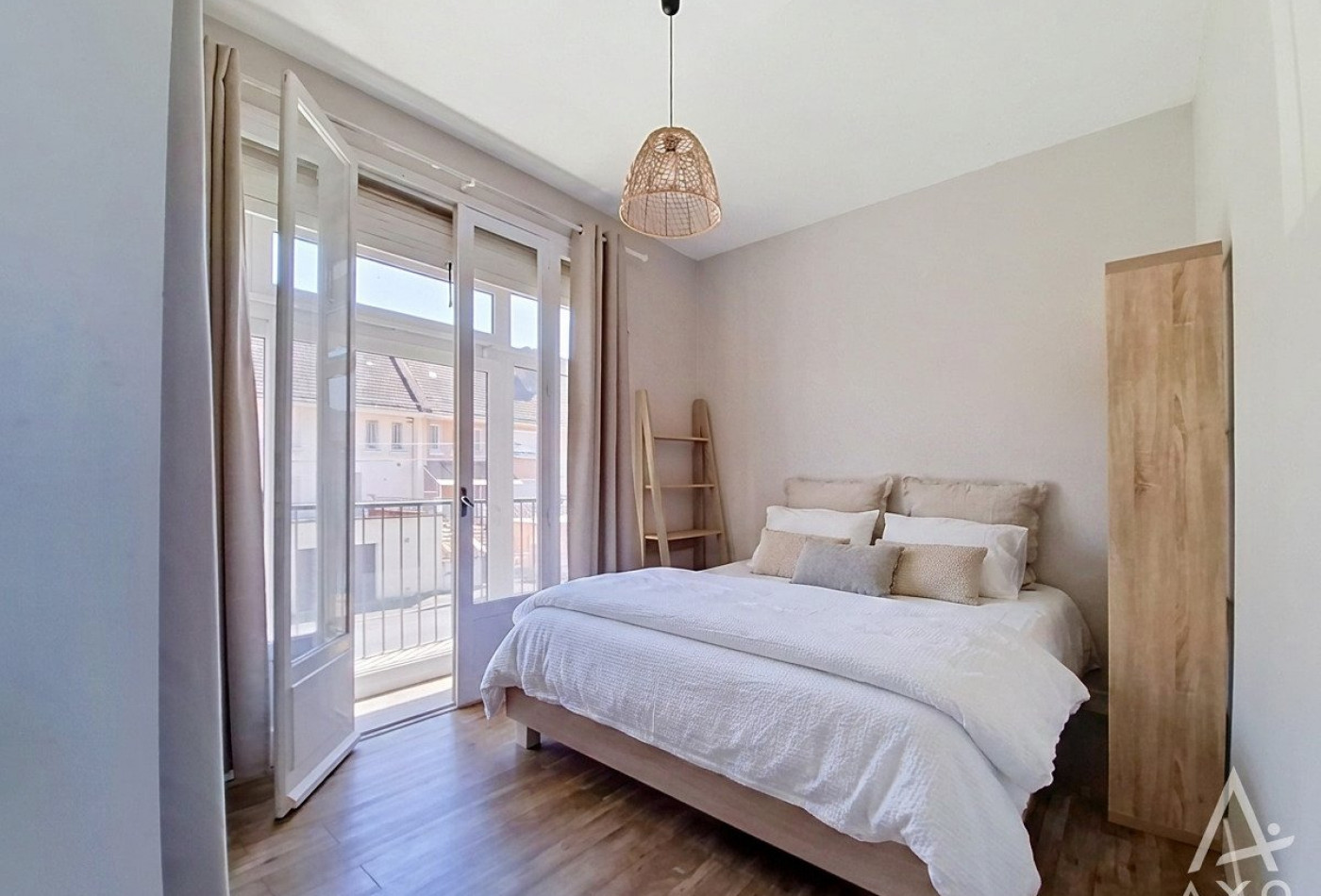 vente Maison mitoyenne Lourdes - Photo 9