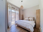 vente Maison mitoyenne Lourdes