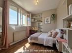 vente Maison mitoyenne Lourdes