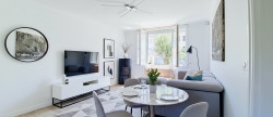 vente Maison mitoyenne Lourdes