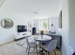 vente Maison mitoyenne Lourdes