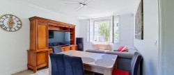 vente Maison mitoyenne Lourdes