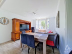 vente Maison mitoyenne Lourdes