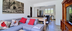vente Maison mitoyenne Lourdes