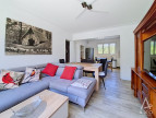 vente Maison mitoyenne Lourdes