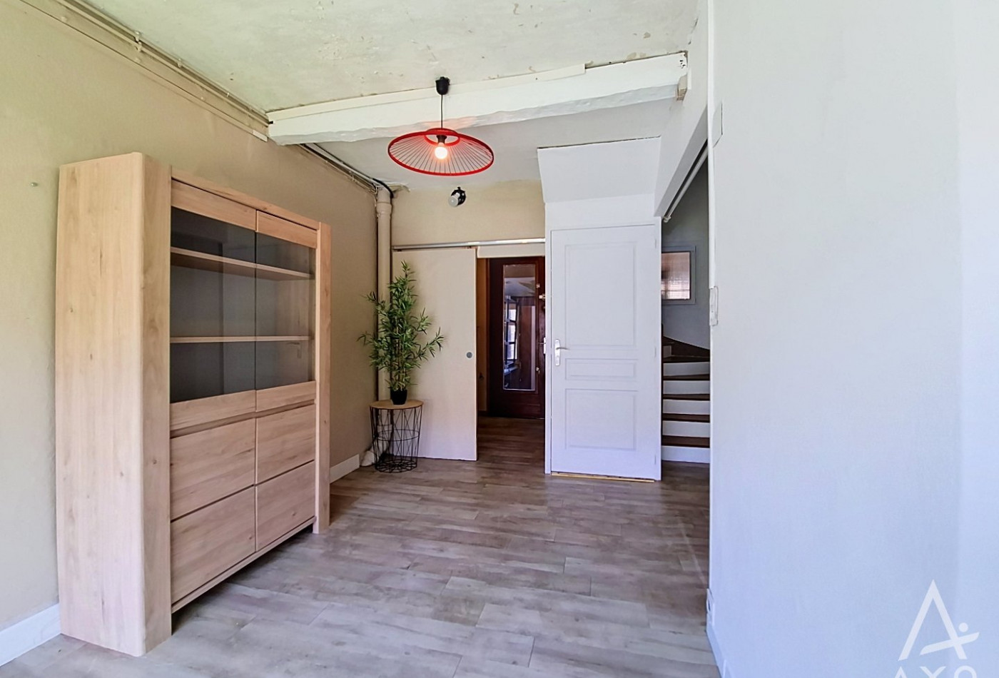 vente Maison mitoyenne Lourdes - Photo 8