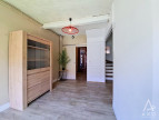 vente Maison mitoyenne Lourdes