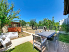 vente Maison mitoyenne Lourdes