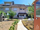 vente Maison mitoyenne Lourdes