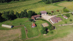 vente Propriété Saint Julien D'armagnac