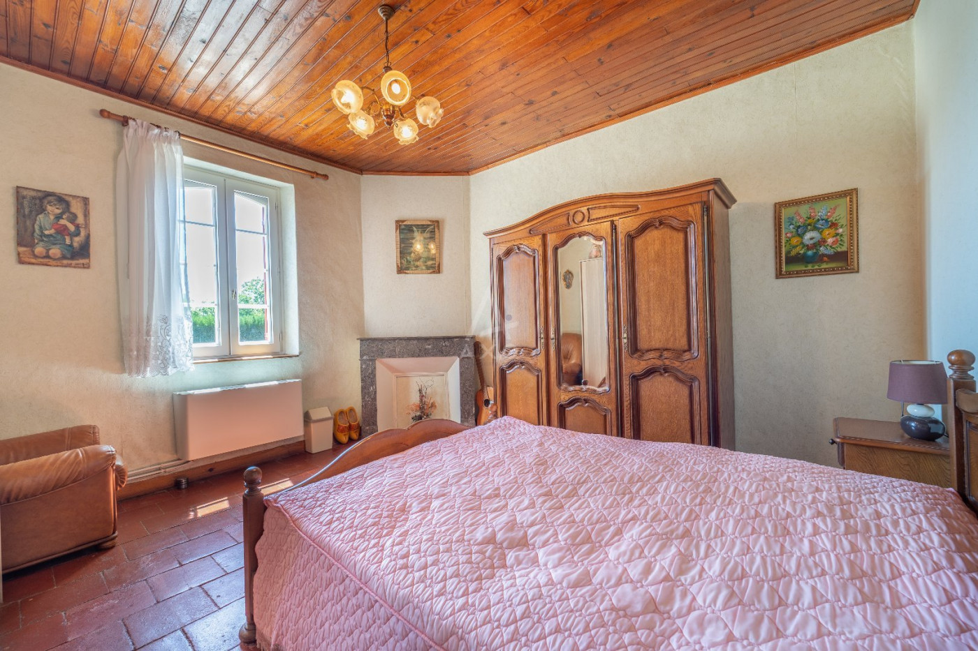 vente Propriété Saint Julien D'armagnac - Photo 3