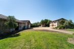 vente Propriété Saint Julien D'armagnac