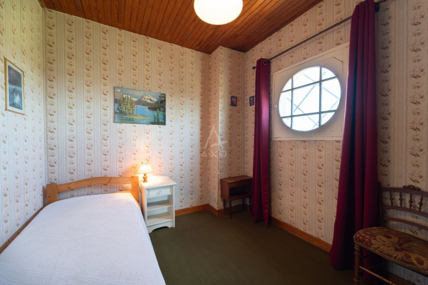 vente Propriété Saint Julien D'armagnac - Photo 9