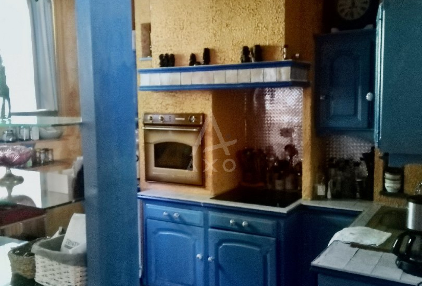 vente Longere La Cheze - Photo 9