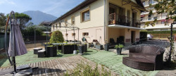 vente Maison Albertville