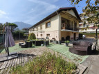 vente Maison Albertville