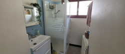 vente Maison Albertville