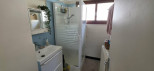 vente Maison Albertville